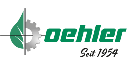 Oehler Online-Shop